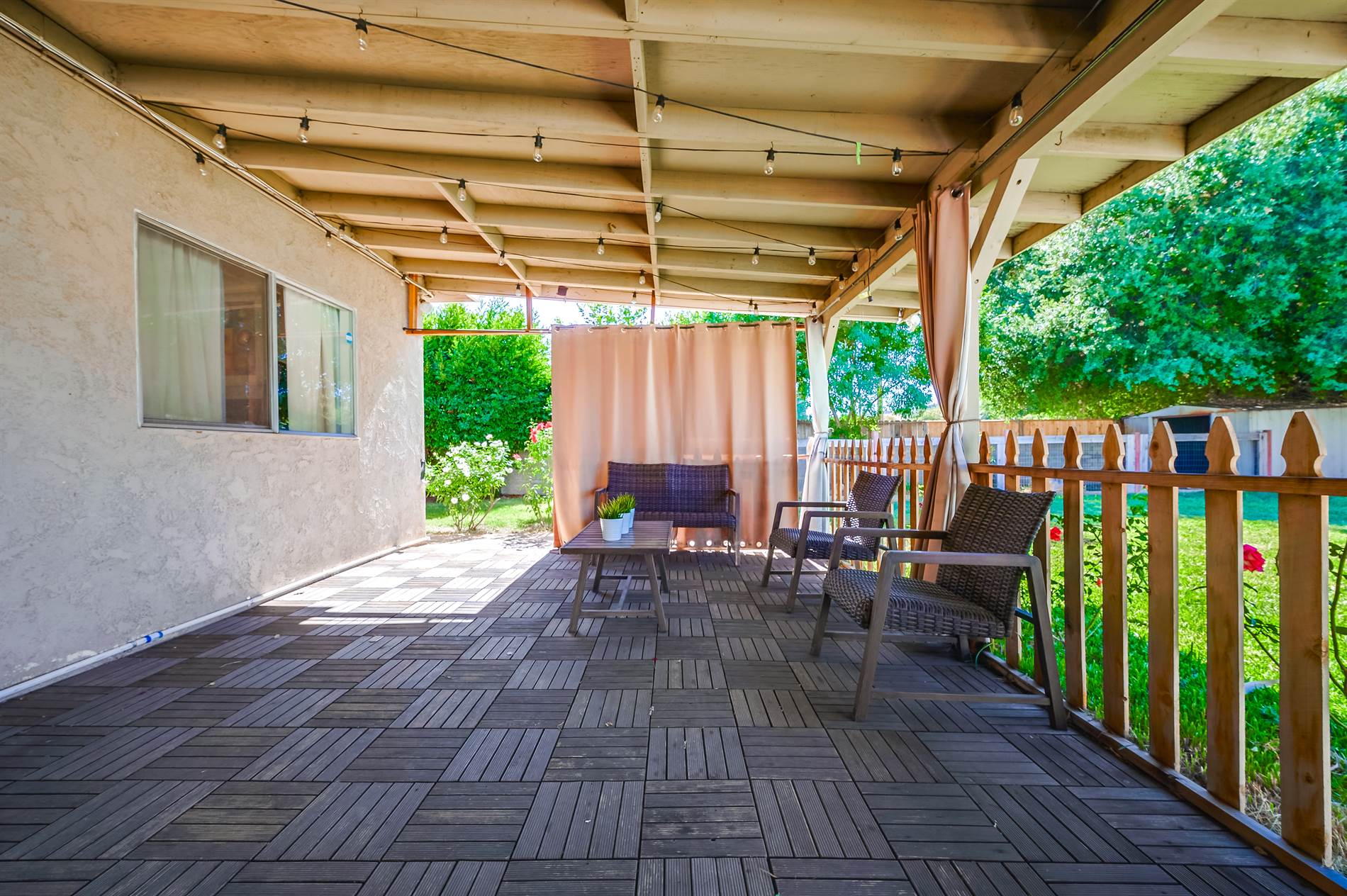 4286 North Pershing Avenue, San Bernardino, CA 92407