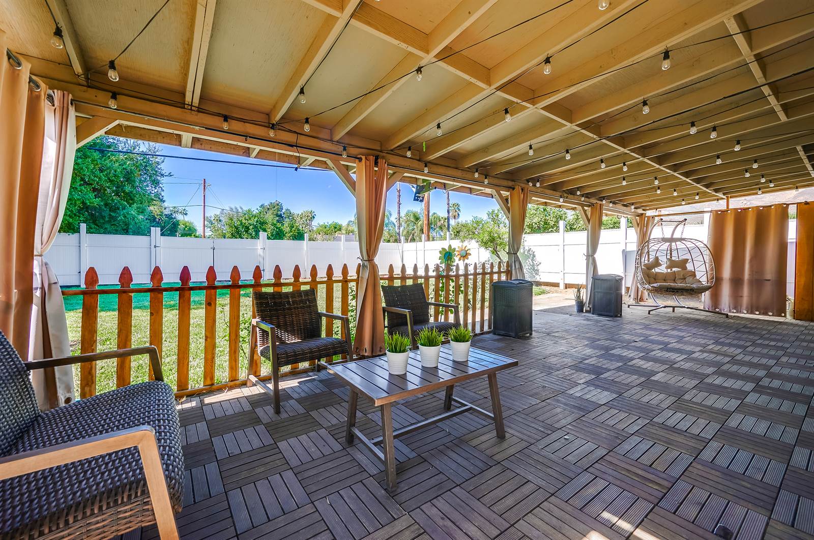 4286 North Pershing Avenue, San Bernardino, CA 92407