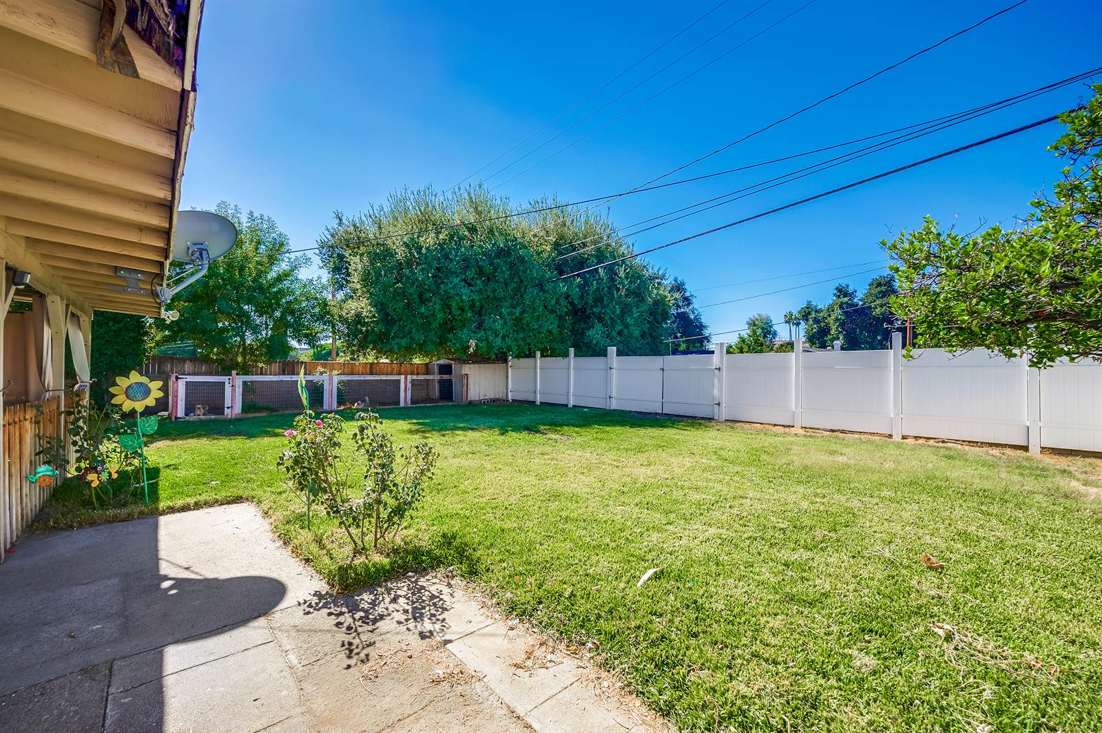 4286 North Pershing Avenue, San Bernardino, CA 92407