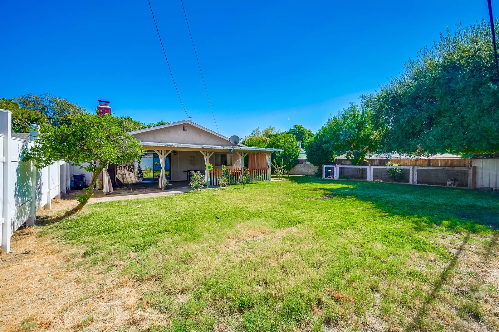 4286 North Pershing Avenue, San Bernardino, CA 92407