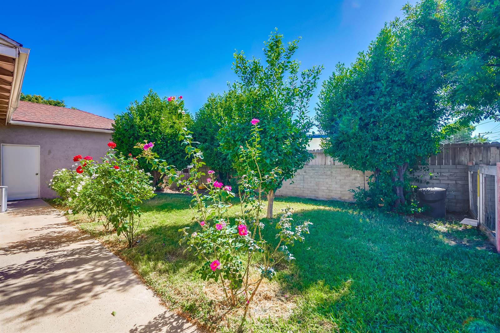 4286 North Pershing Avenue, San Bernardino, CA 92407