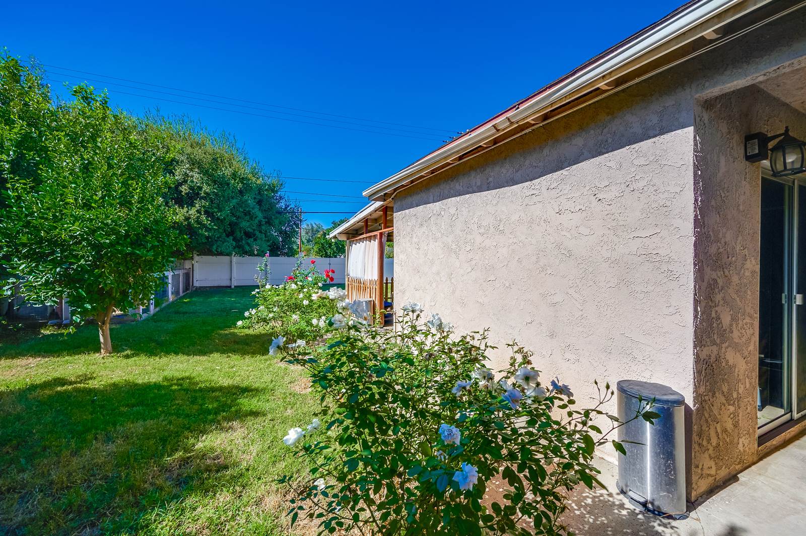 4286 North Pershing Avenue, San Bernardino, CA 92407