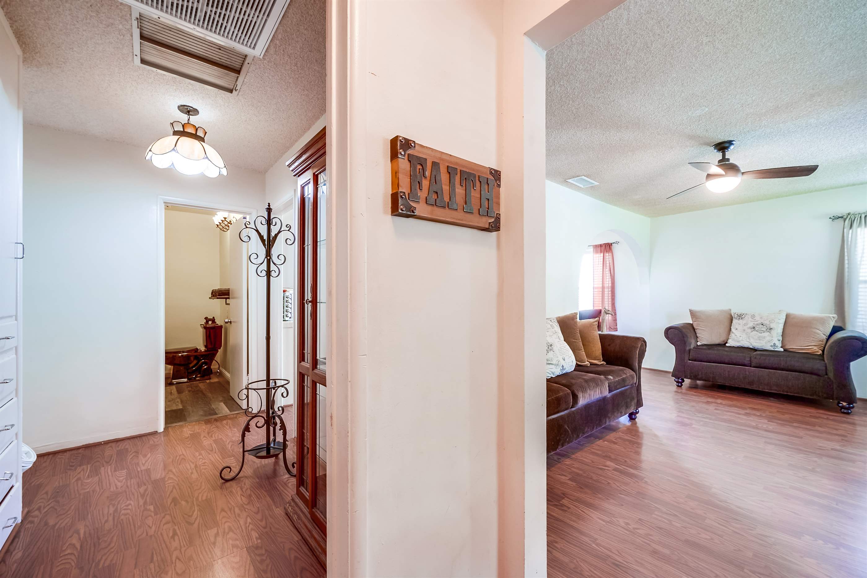 4286 North Pershing Avenue, San Bernardino, CA 92407