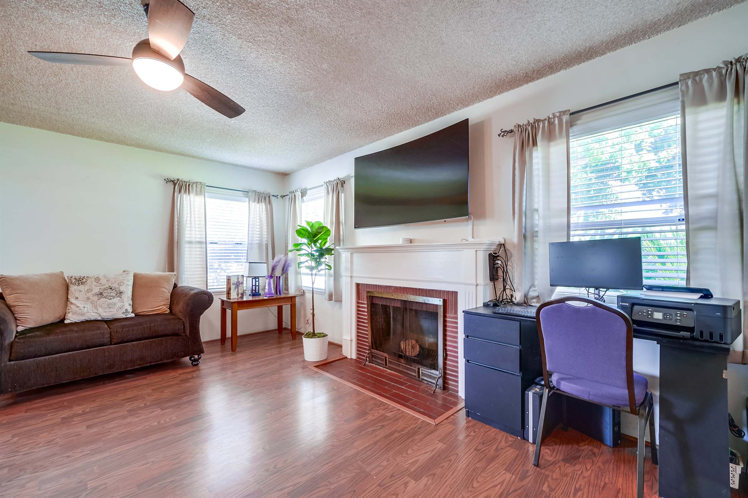 4286 North Pershing Avenue, San Bernardino, CA 92407