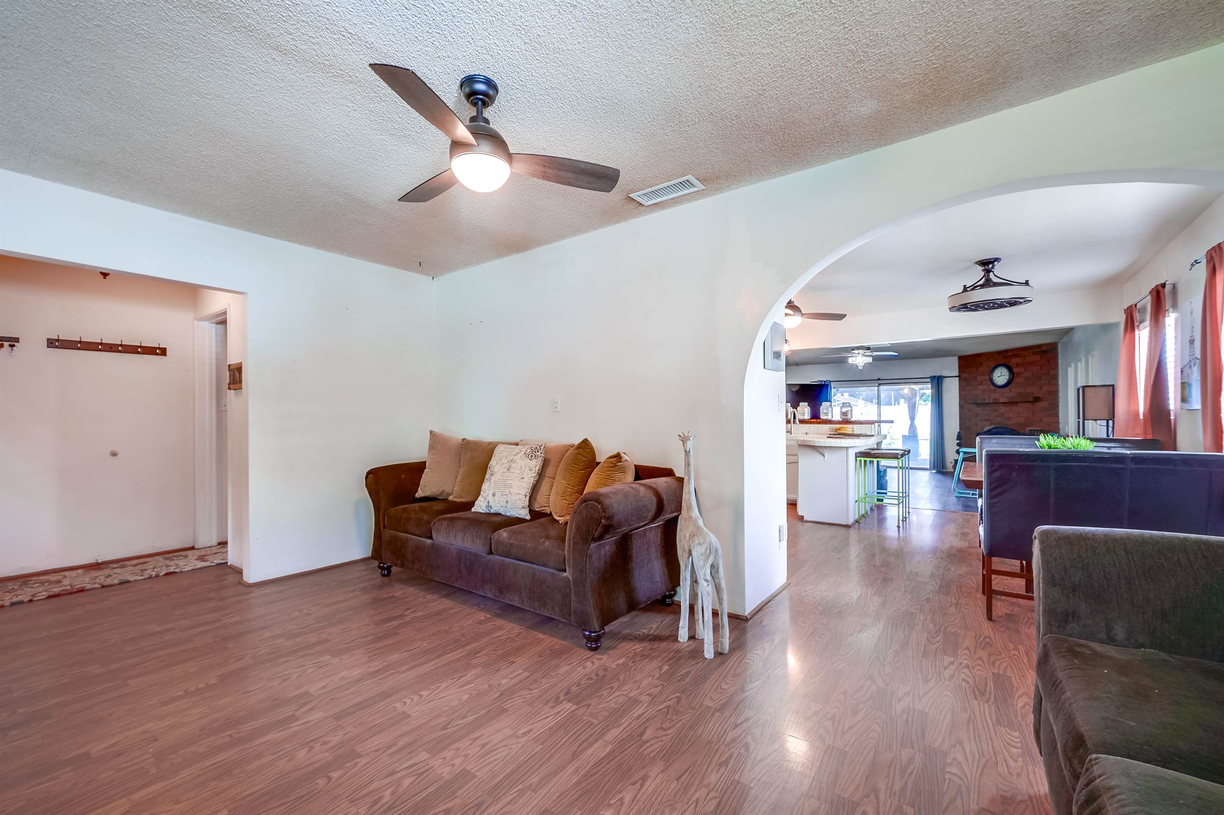 4286 North Pershing Avenue, San Bernardino, CA 92407