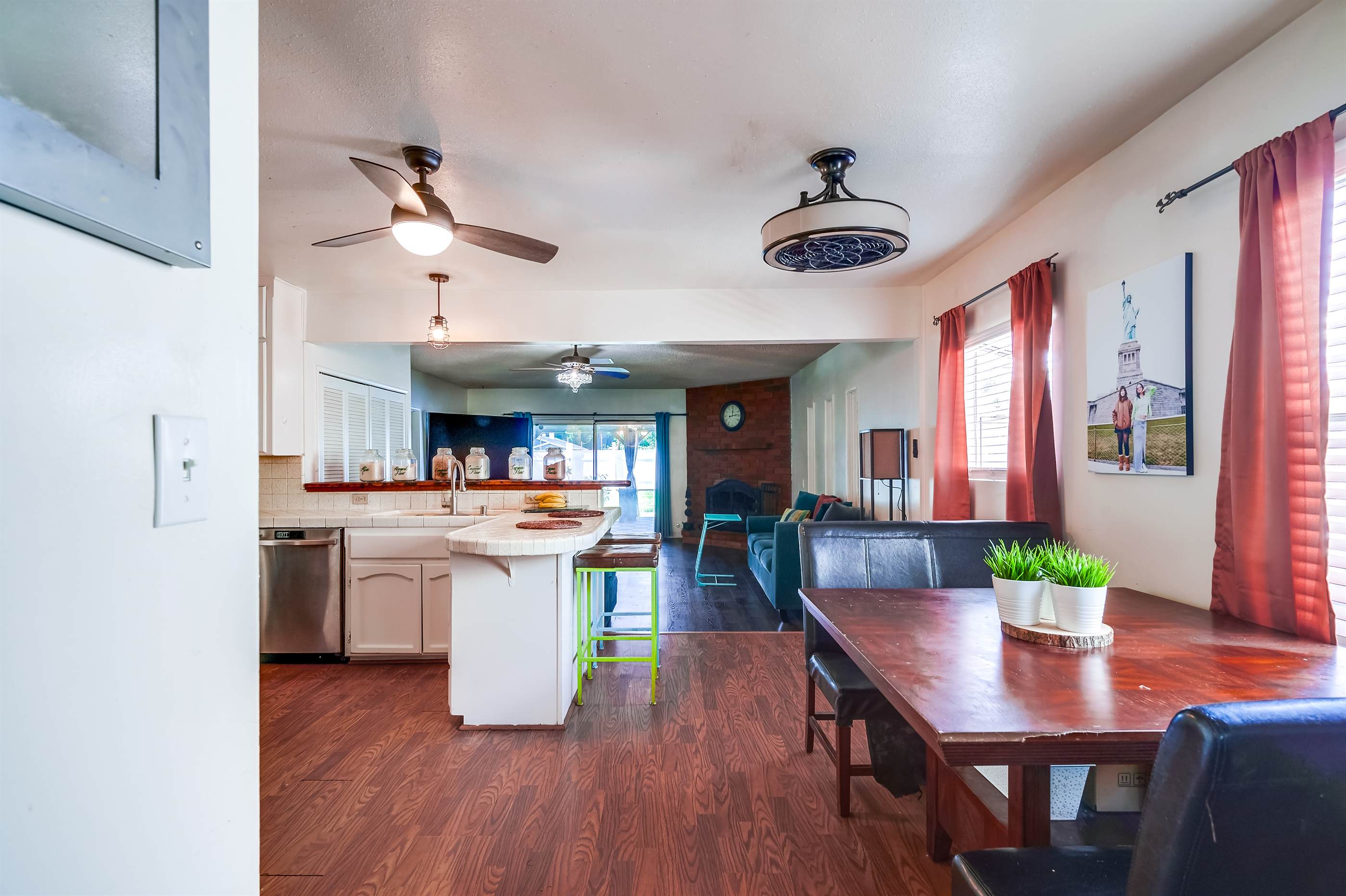 4286 North Pershing Avenue, San Bernardino, CA 92407