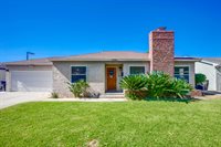 4286 North Pershing Avenue, San Bernardino, CA 92407