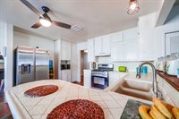 4286 North Pershing Avenue, San Bernardino, CA 92407