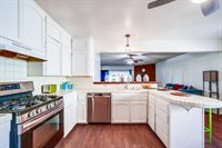 4286 North Pershing Avenue, San Bernardino, CA 92407