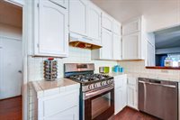 4286 North Pershing Avenue, San Bernardino, CA 92407