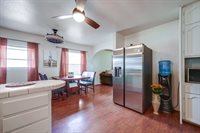 4286 North Pershing Avenue, San Bernardino, CA 92407