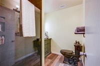 4286 North Pershing Avenue, San Bernardino, CA 92407