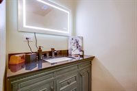 4286 North Pershing Avenue, San Bernardino, CA 92407