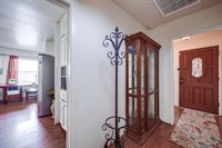 4286 North Pershing Avenue, San Bernardino, CA 92407