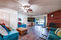 4286 North Pershing Avenue, San Bernardino, CA 92407