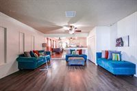 4286 North Pershing Avenue, San Bernardino, CA 92407