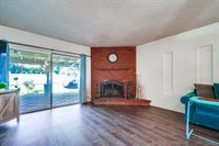 4286 North Pershing Avenue, San Bernardino, CA 92407