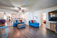 4286 North Pershing Avenue, San Bernardino, CA 92407