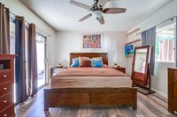 4286 North Pershing Avenue, San Bernardino, CA 92407