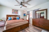 4286 North Pershing Avenue, San Bernardino, CA 92407