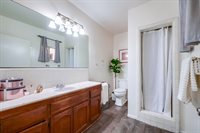 4286 North Pershing Avenue, San Bernardino, CA 92407