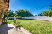 4286 North Pershing Avenue, San Bernardino, CA 92407
