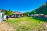 4286 North Pershing Avenue, San Bernardino, CA 92407