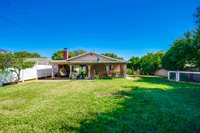 4286 North Pershing Avenue, San Bernardino, CA 92407