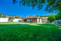 4286 North Pershing Avenue, San Bernardino, CA 92407