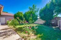 4286 North Pershing Avenue, San Bernardino, CA 92407