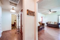 4286 North Pershing Avenue, San Bernardino, CA 92407