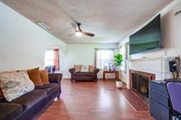 4286 North Pershing Avenue, San Bernardino, CA 92407