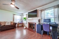 4286 North Pershing Avenue, San Bernardino, CA 92407