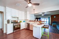 4286 North Pershing Avenue, San Bernardino, CA 92407