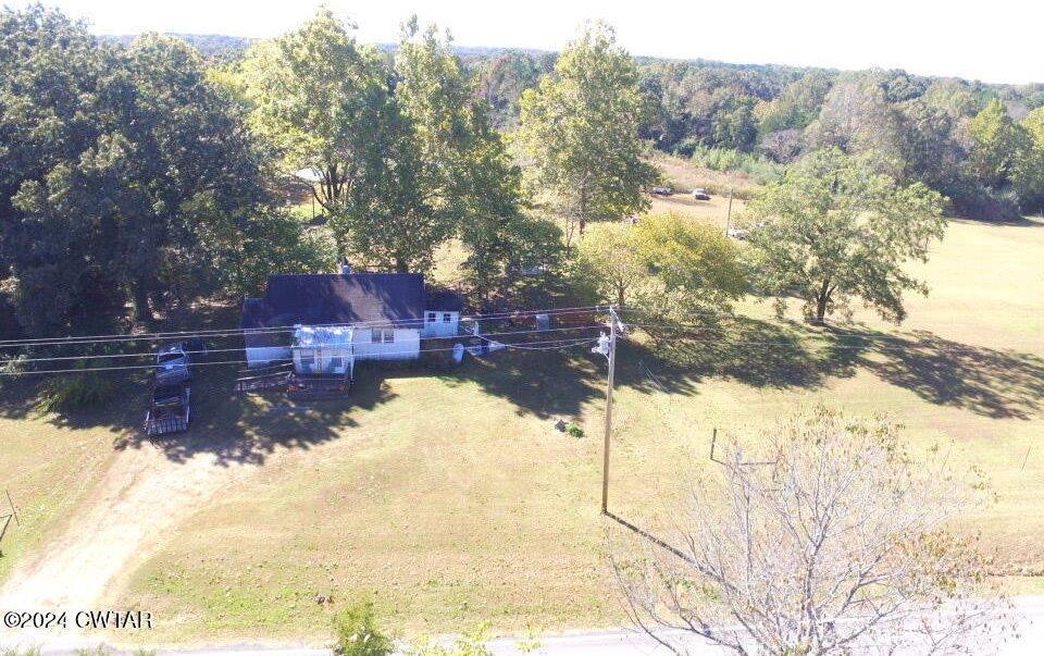 8574 Highway 104 West, Cedar Grove, TN 38321