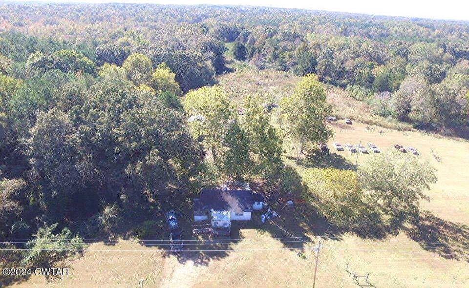 8574 Highway 104 West, Cedar Grove, TN 38321