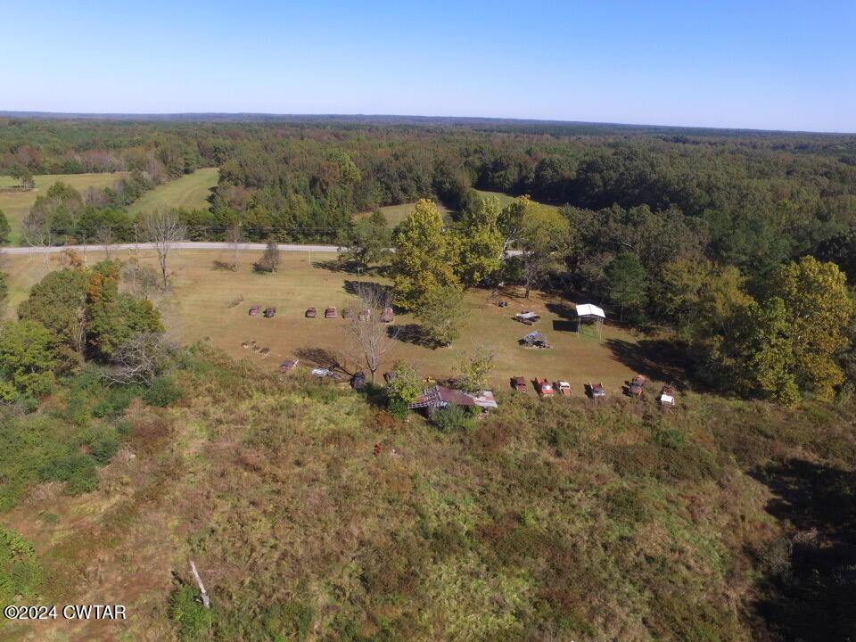 8574 Highway 104 West, Cedar Grove, TN 38321