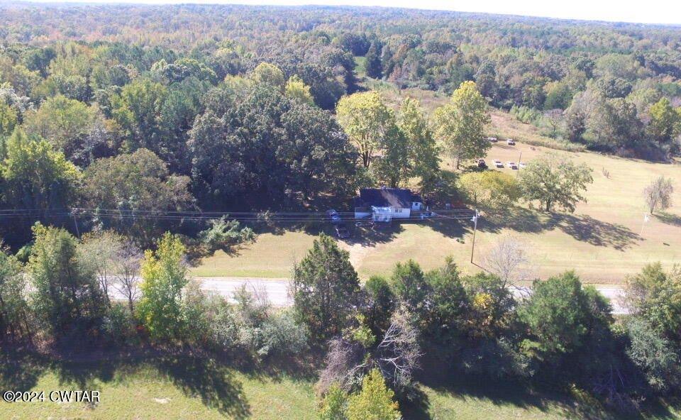 8574 Highway 104 West, Cedar Grove, TN 38321