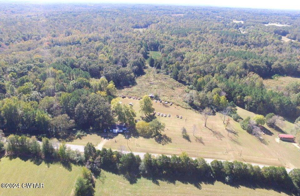 8574 Highway 104 West, Cedar Grove, TN 38321