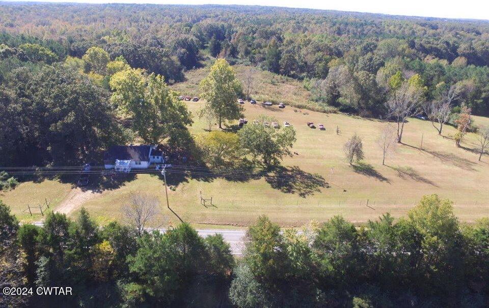 8574 Highway 104 West, Cedar Grove, TN 38321