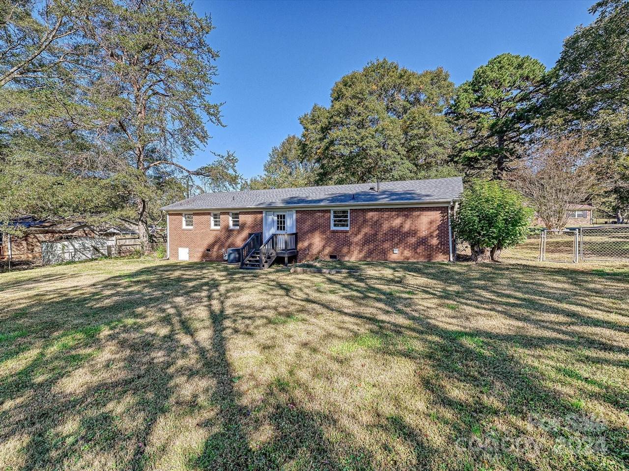 3227 Starrland Drive, Gastonia, NC 28052