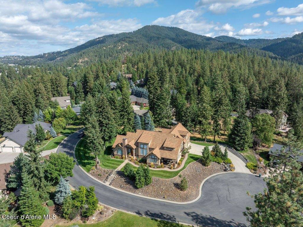 3120 North 22ND St, Coeur d'Alene, ID 83815