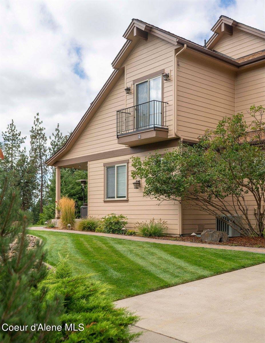 3120 North 22ND St, Coeur d'Alene, ID 83815