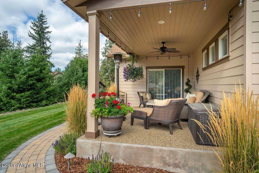 3120 North 22ND St, Coeur d'Alene, ID 83815