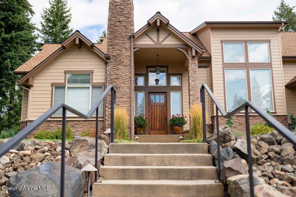 3120 North 22ND St, Coeur d'Alene, ID 83815