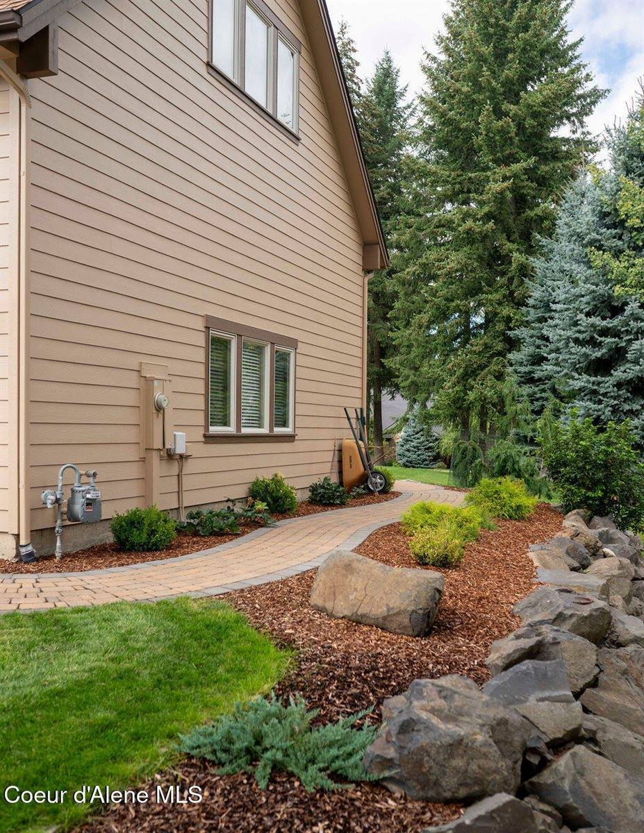 3120 North 22ND St, Coeur d'Alene, ID 83815