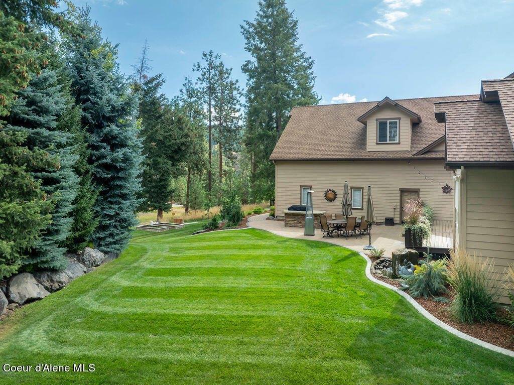 3120 North 22ND St, Coeur d'Alene, ID 83815