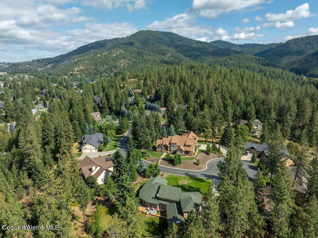 3120 North 22ND St, Coeur d'Alene, ID 83815