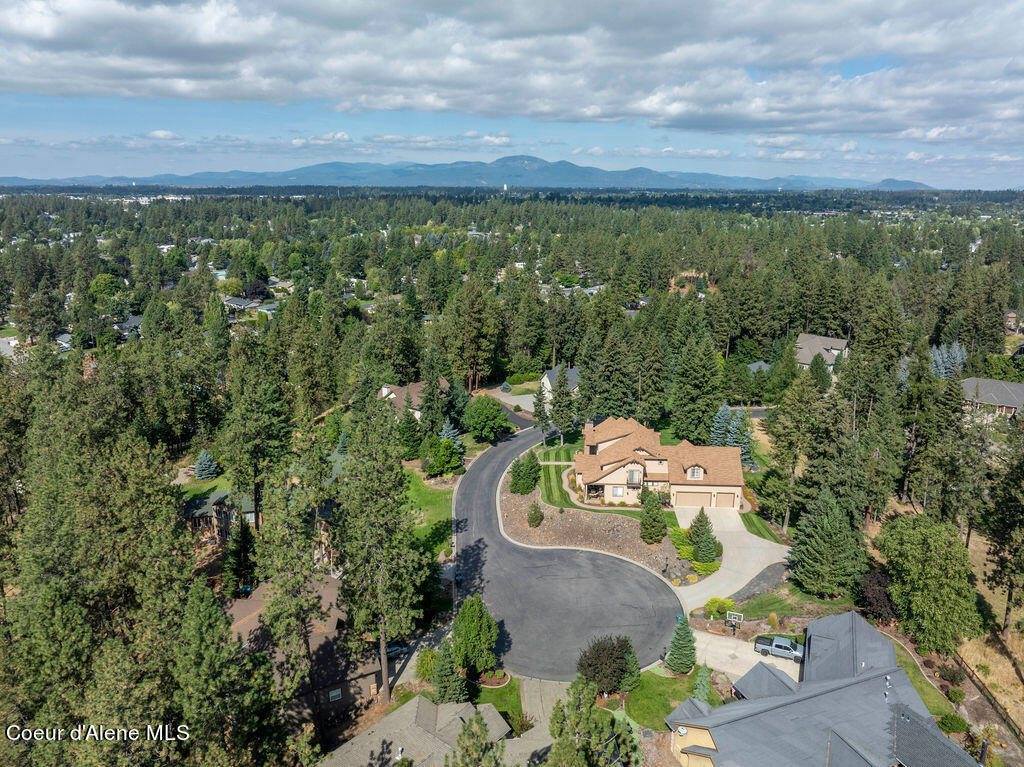 3120 North 22ND St, Coeur d'Alene, ID 83815