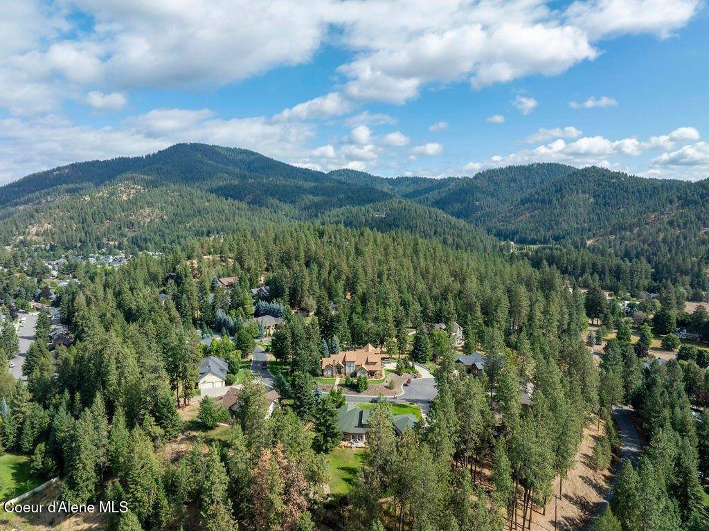 3120 North 22ND St, Coeur d'Alene, ID 83815